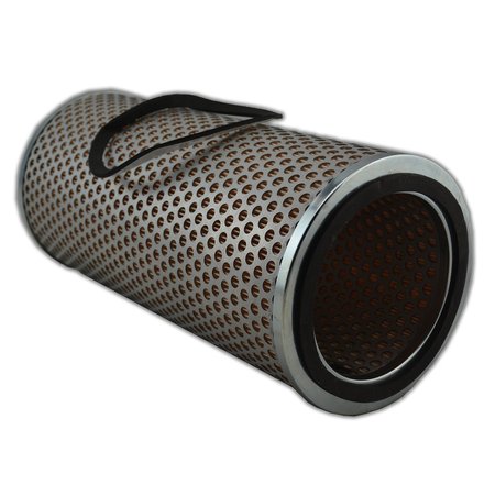 Main Filter SWIFT FILTERS SF0864810C Replacement/Interchange Hydraulic Filter MF0063074